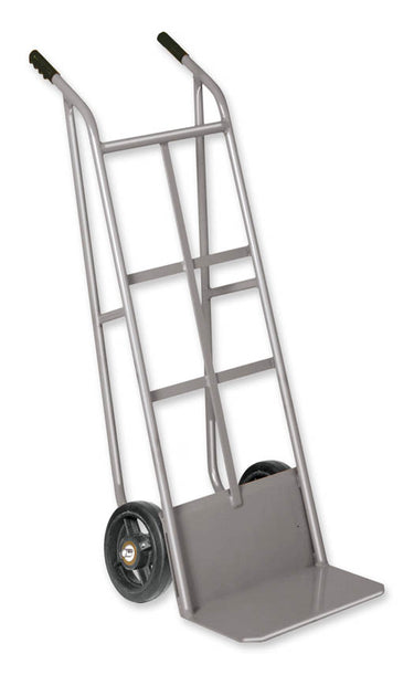 Pucel Grip Hand Truck w/ 8
